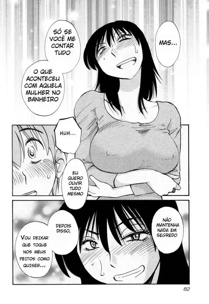 Página 25