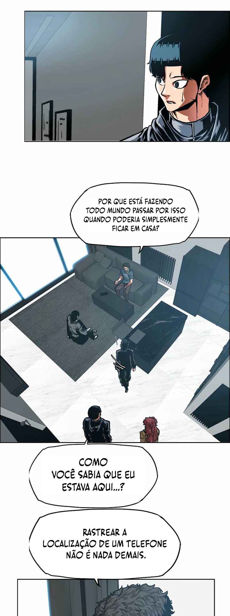 Página 25