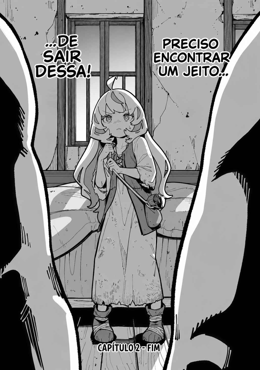 Página 25