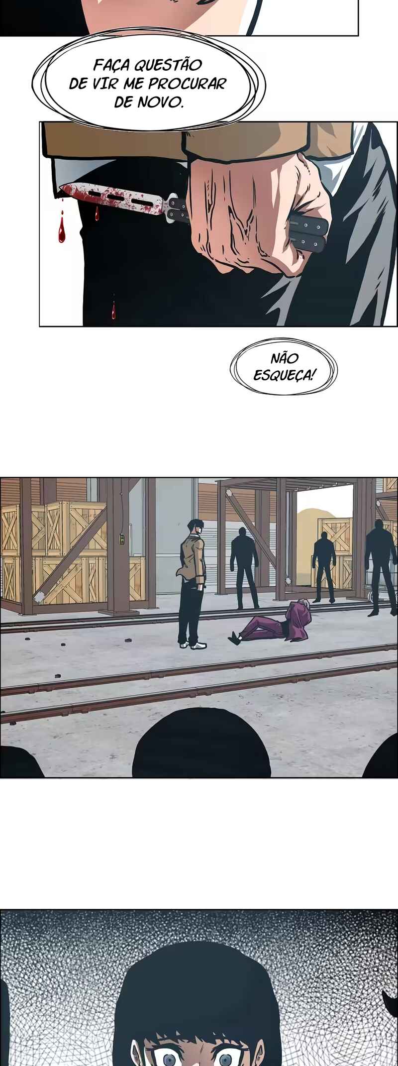 Página 25