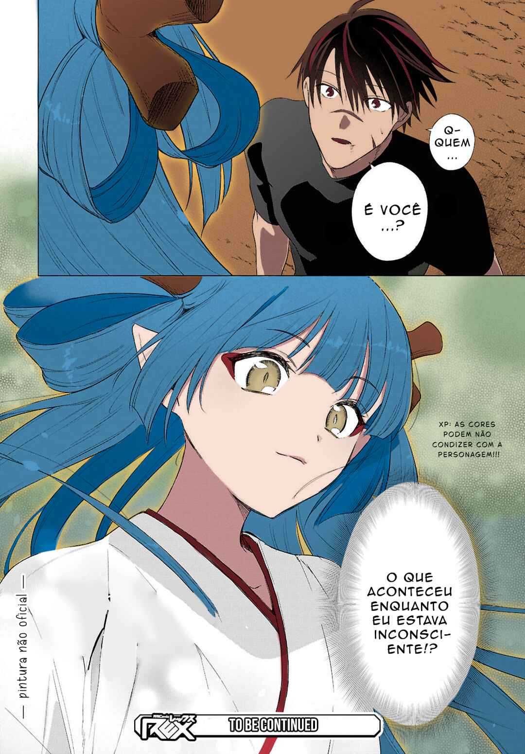 Kabeyaku nado Fuyou to Tsuihou Sareta S-kyuu Boukensha, “Dorei Kaihou” Skill o Kushi Shite Shijou Saikyou no Kunizukuri capítulo 23 página 25
