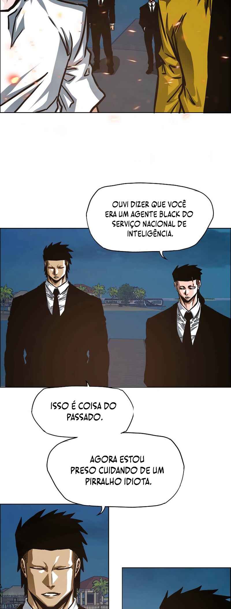 Página 25