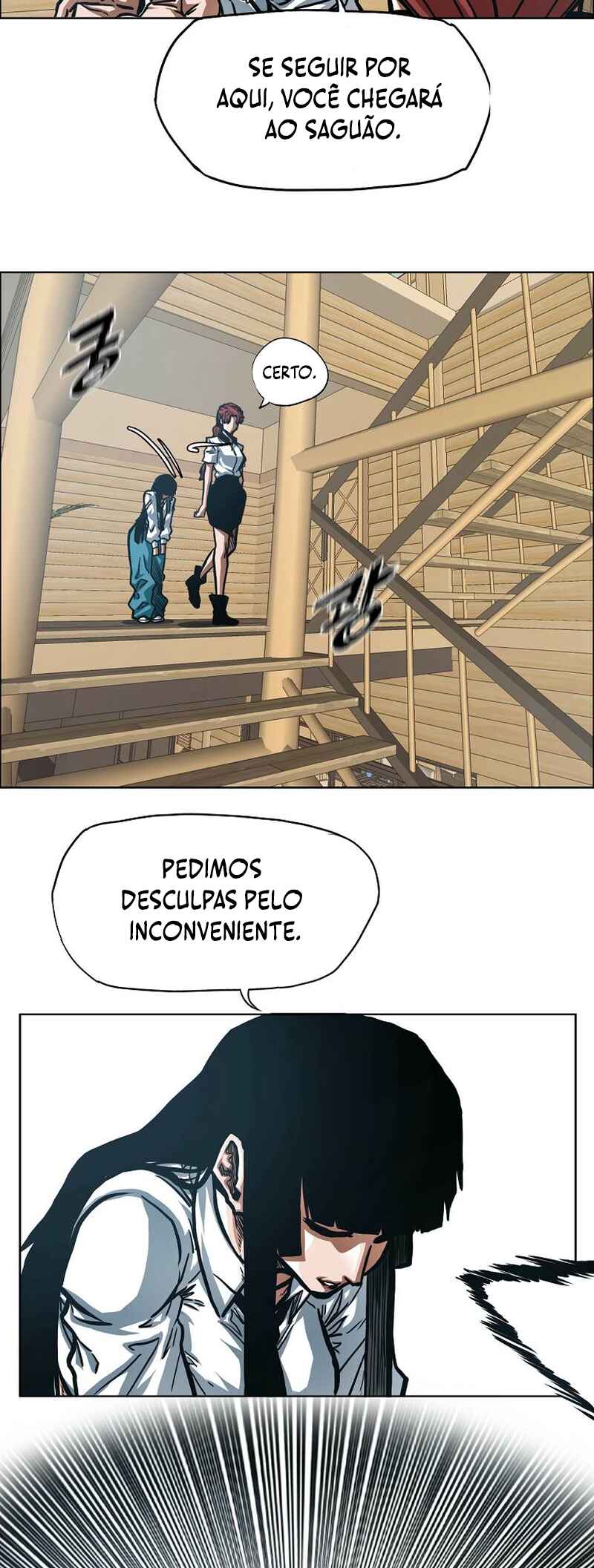 Página 25