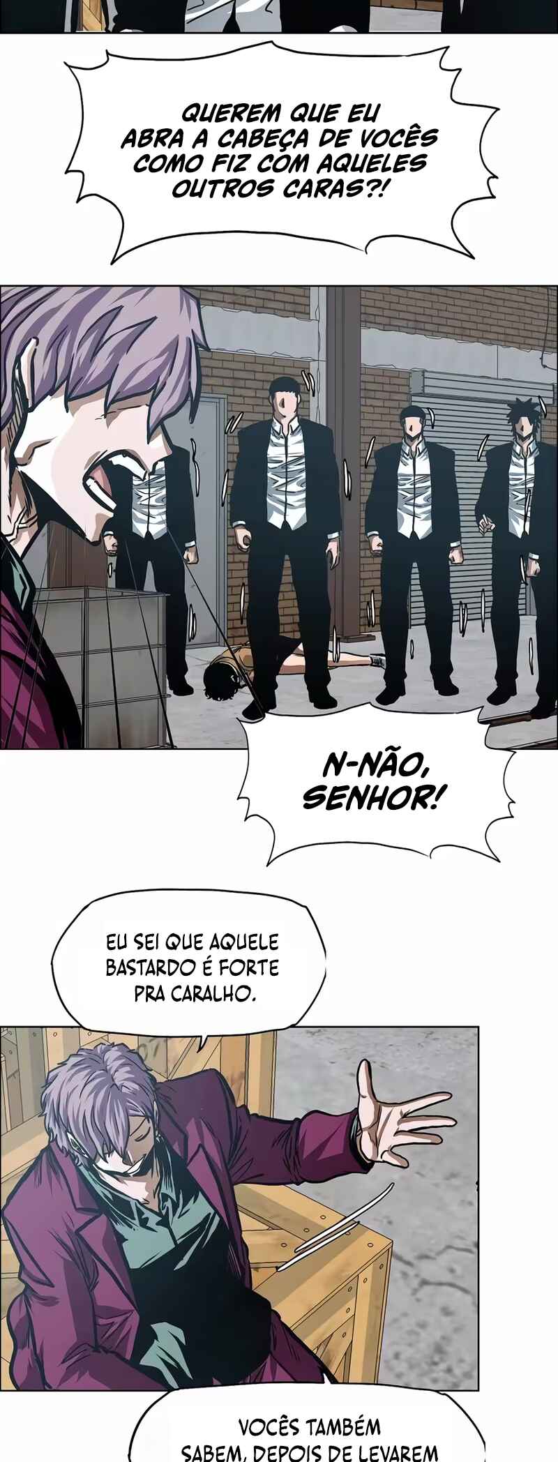 Página 26