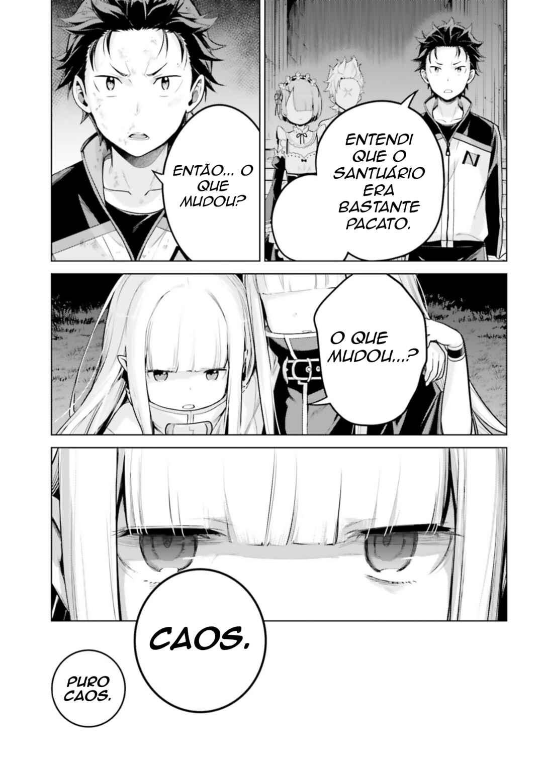 Página 26