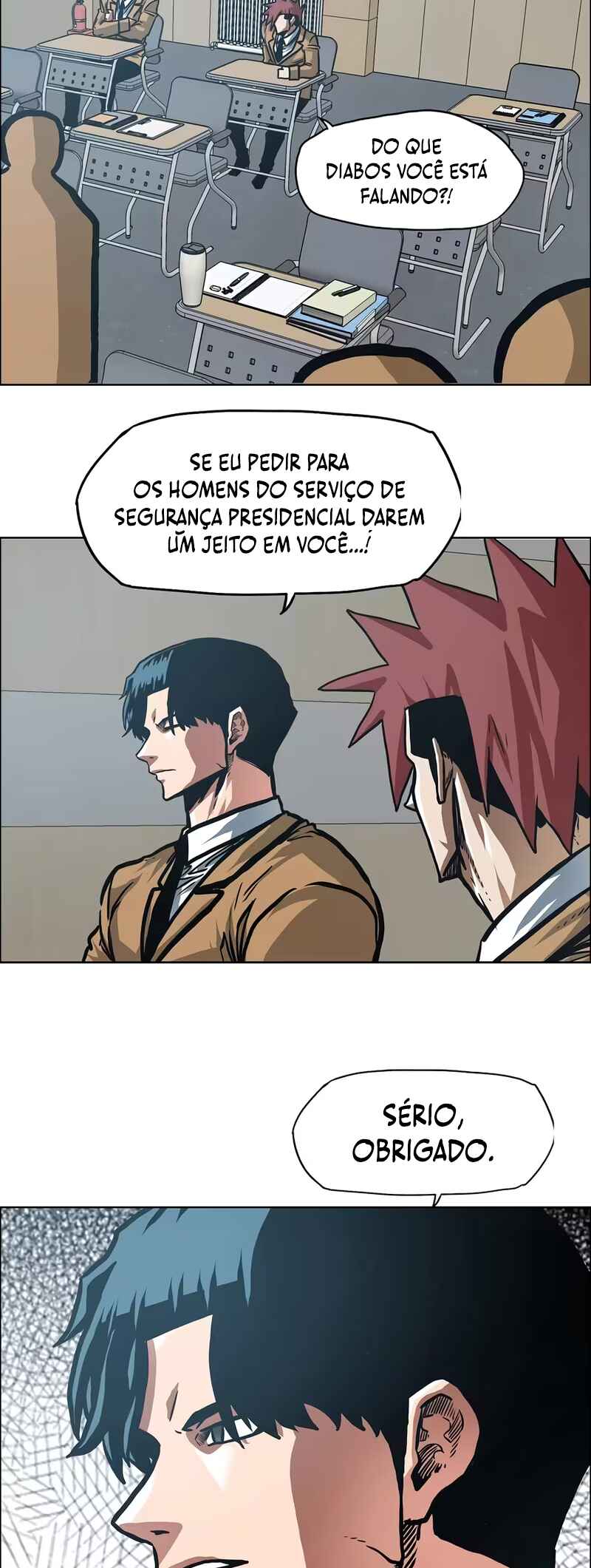 Página 26