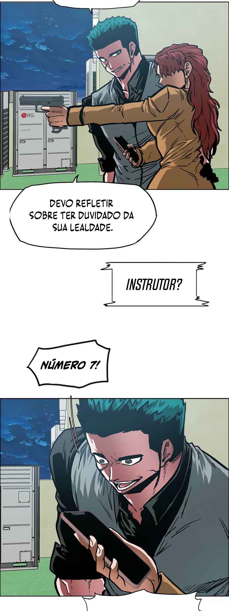 Página 26