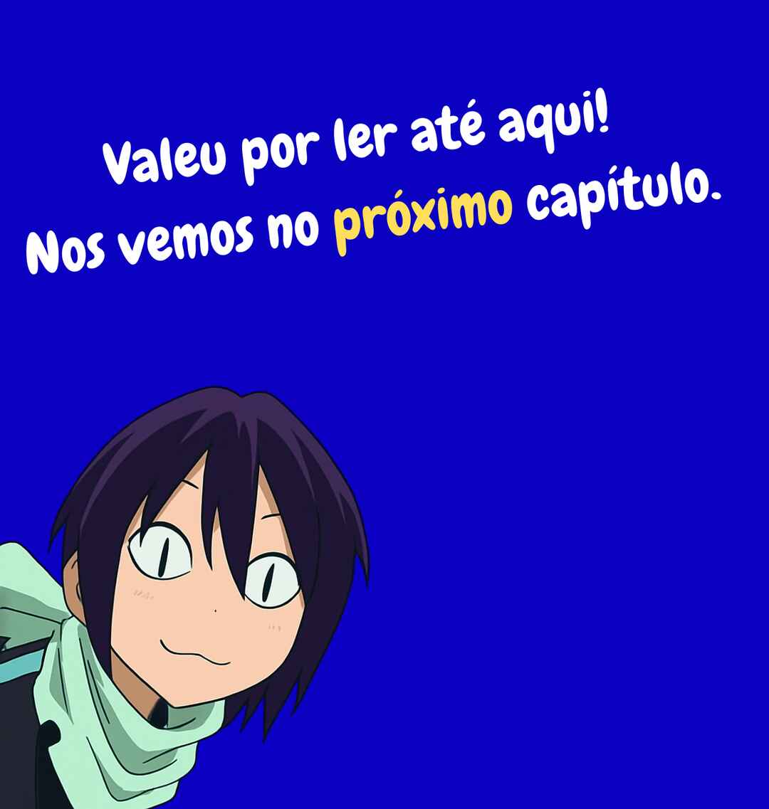 Kyomu-neechan wa Kamatte Hoshii capítulo 2 página 26