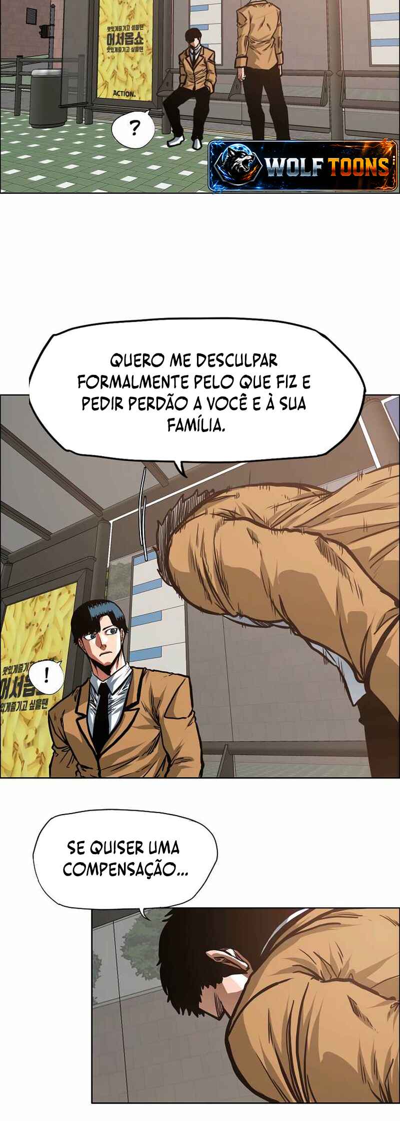 Página 26
