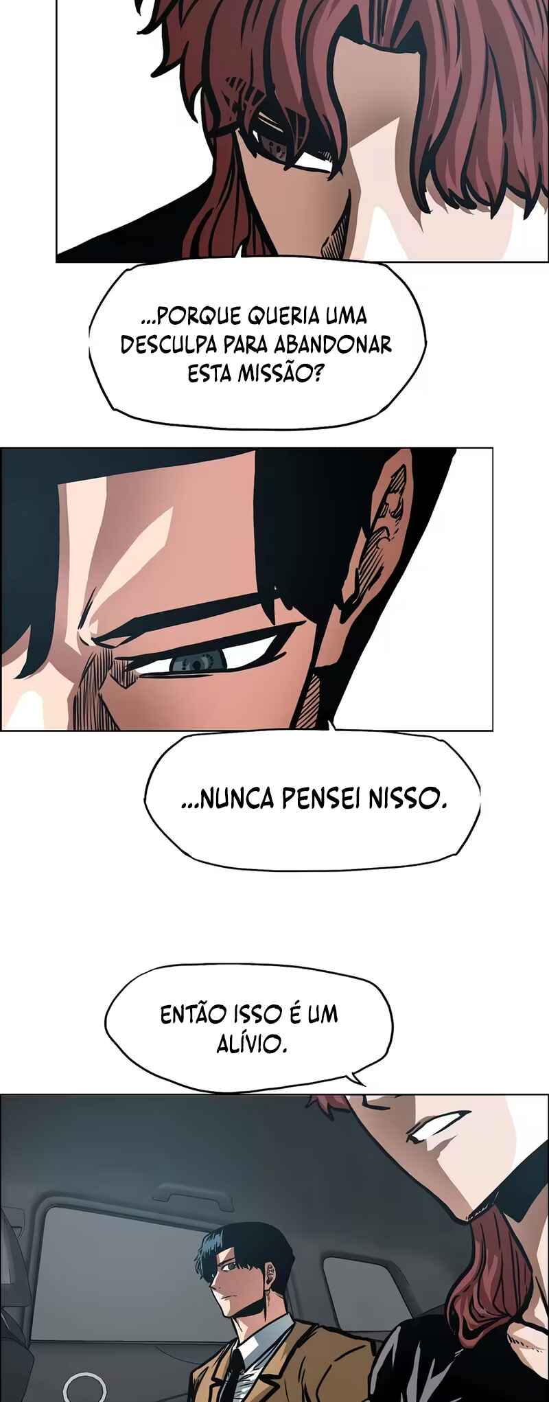Página 26