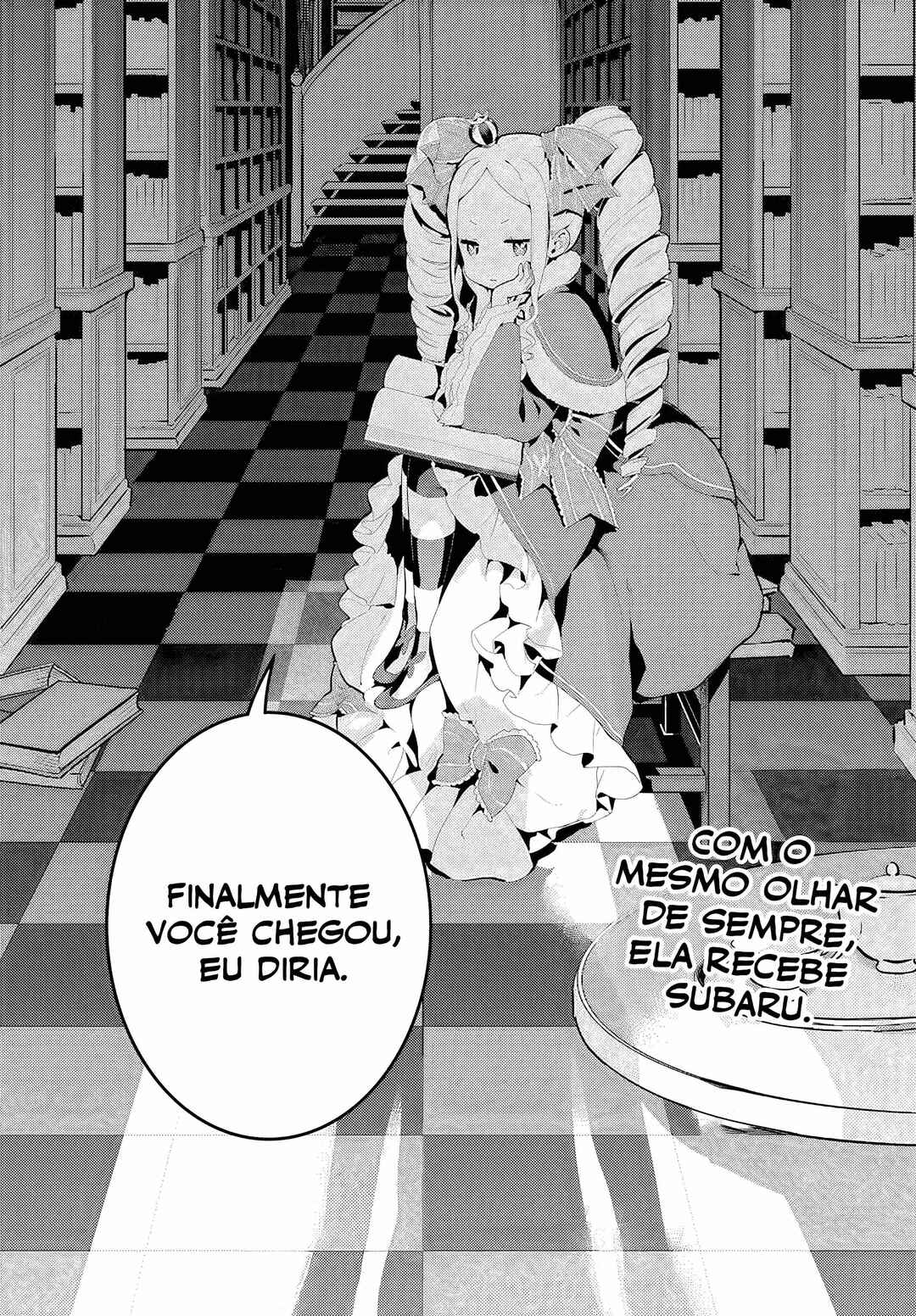 Página 26