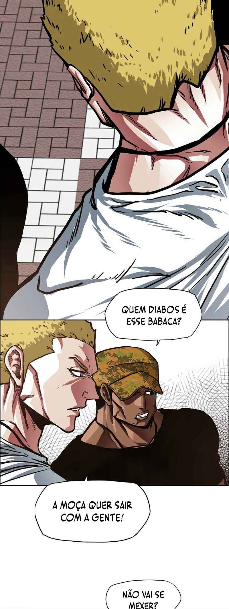 Página 26