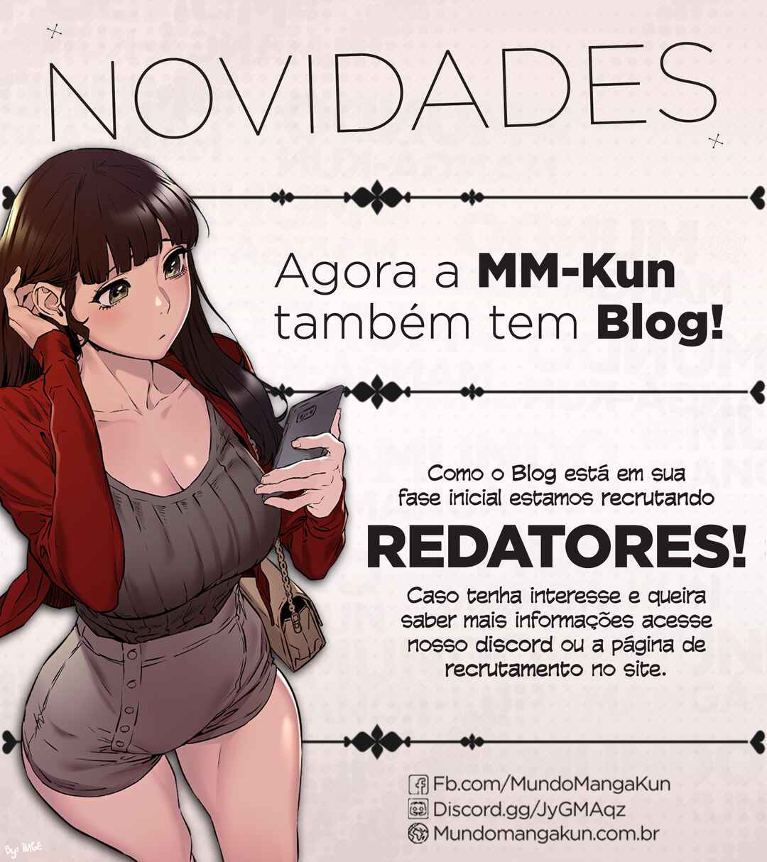 Página 26