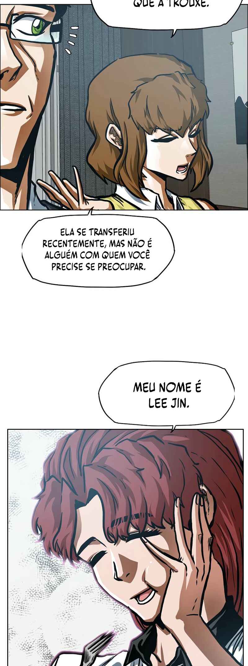 Página 26