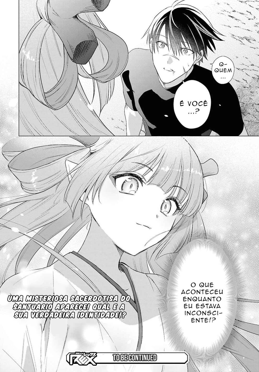 Kabeyaku nado Fuyou to Tsuihou Sareta S-kyuu Boukensha, “Dorei Kaihou” Skill o Kushi Shite Shijou Saikyou no Kunizukuri capítulo 23 página 26