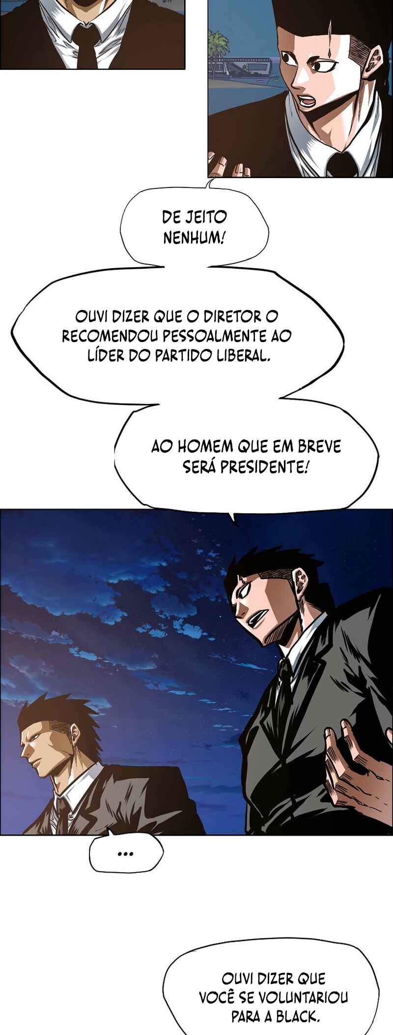 Página 26