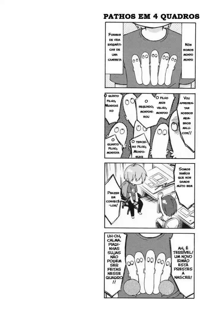 Página 27