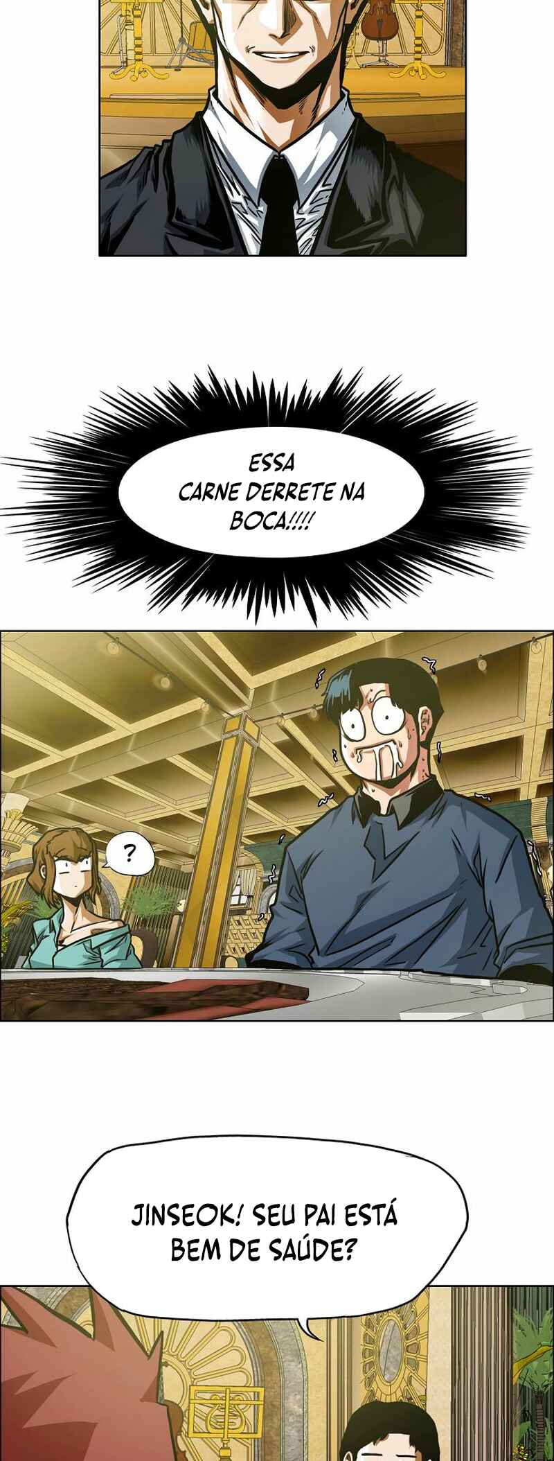 Página 27