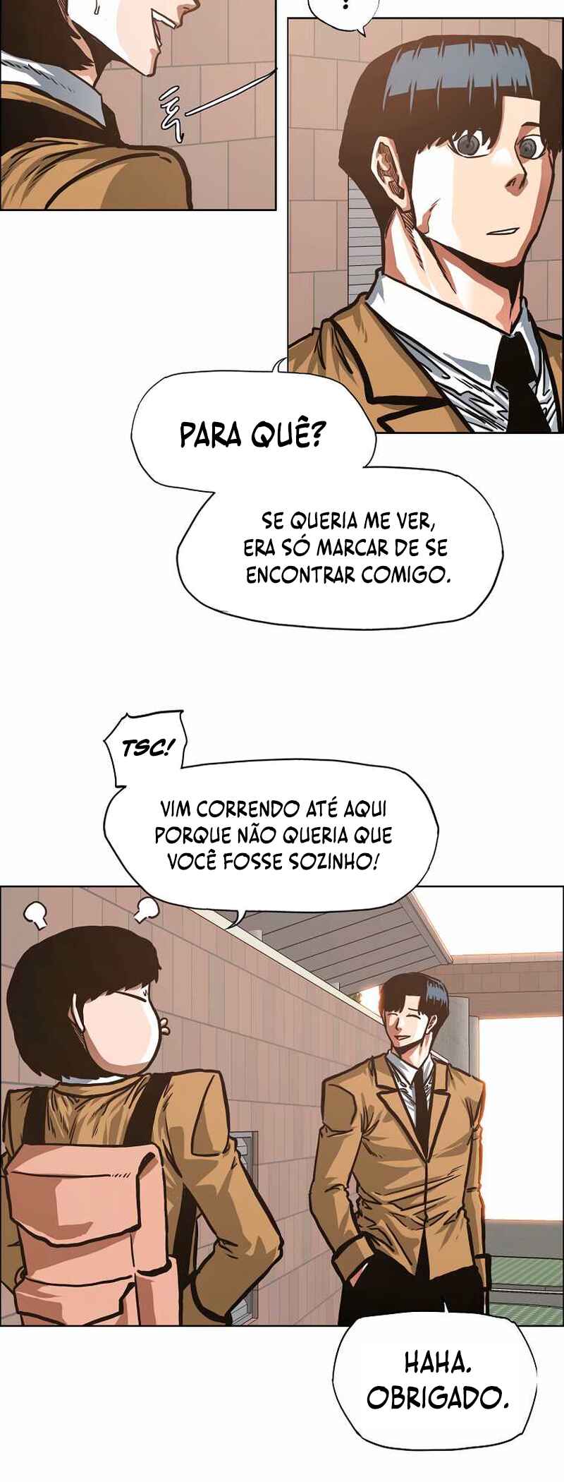 Página 27