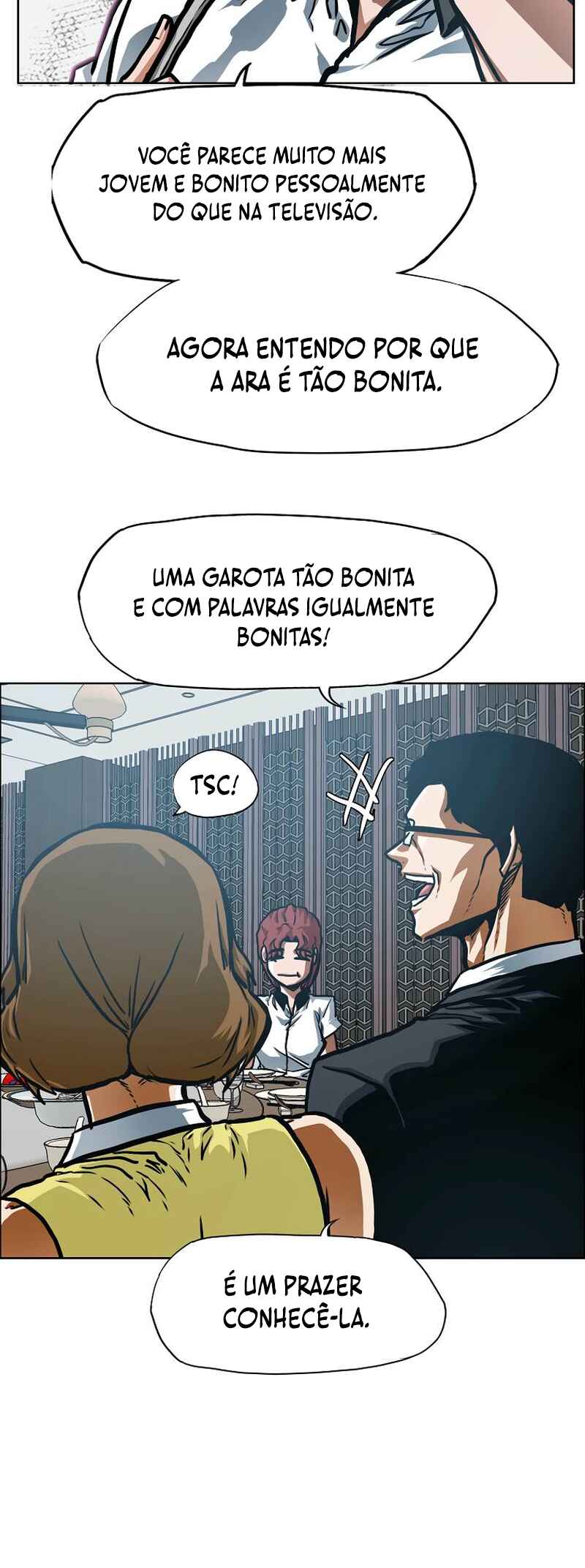 Página 27