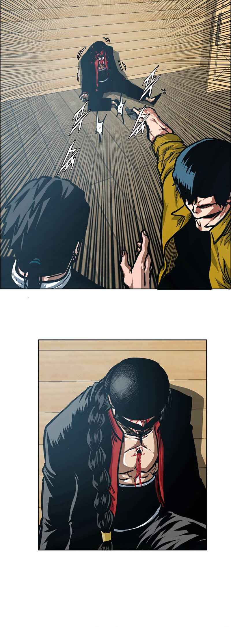 Página 27