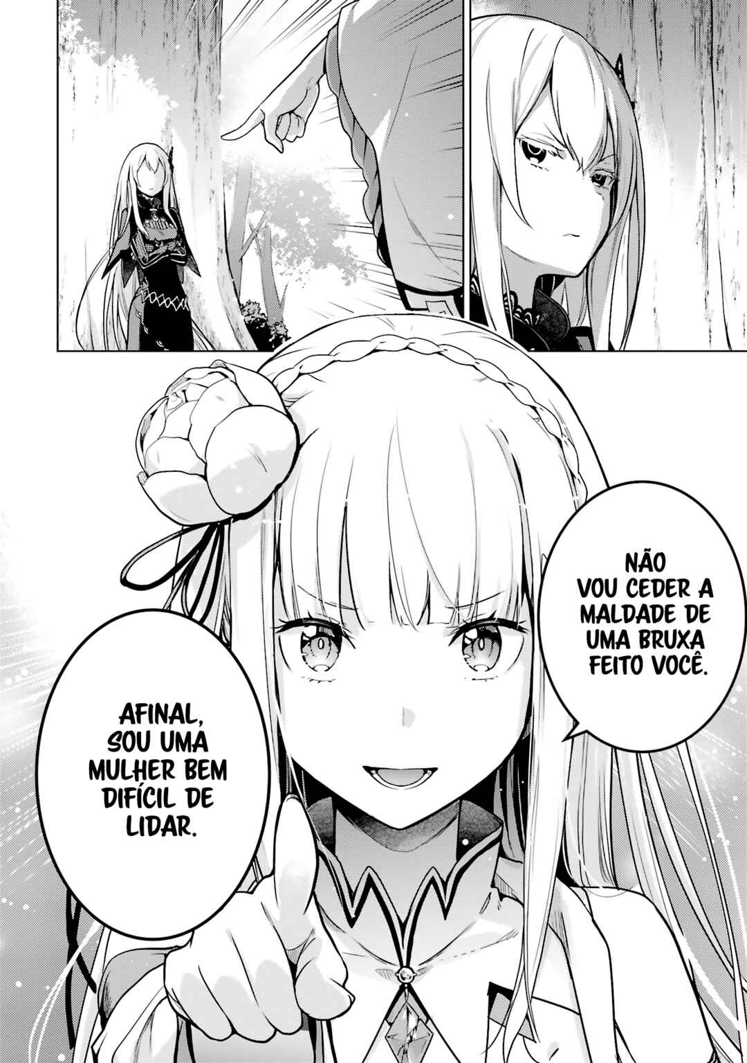 Página 27