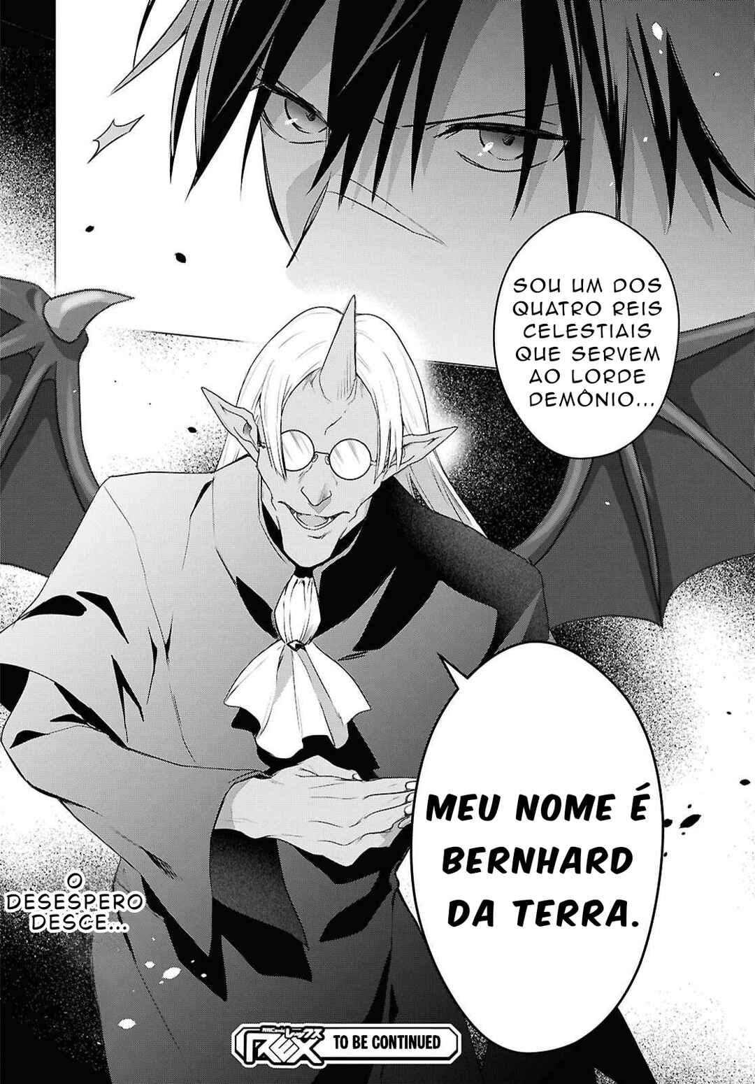 Kabeyaku nado Fuyou to Tsuihou Sareta S-kyuu Boukensha, “Dorei Kaihou” Skill o Kushi Shite Shijou Saikyou no Kunizukuri capítulo 21 página 27