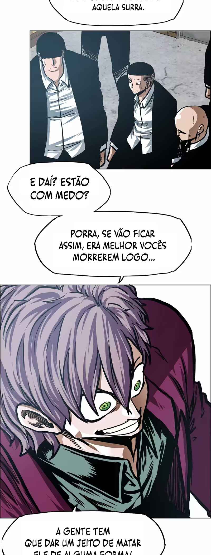 Página 27
