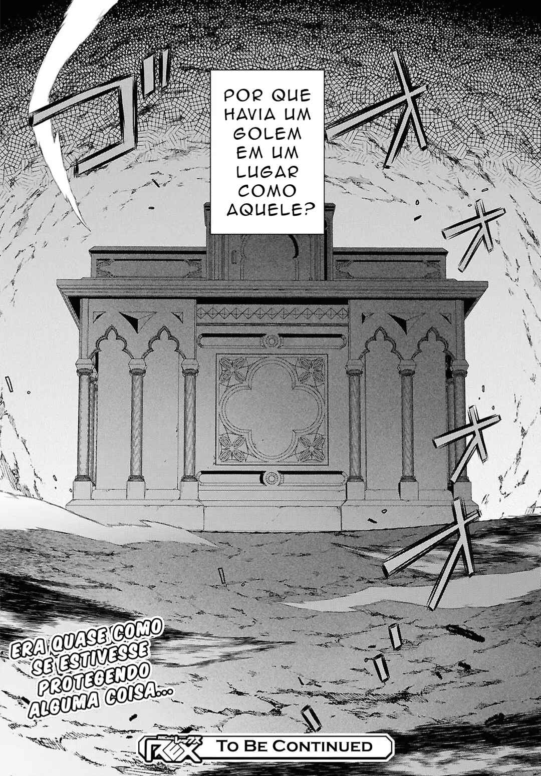 Kabeyaku nado Fuyou to Tsuihou Sareta S-kyuu Boukensha, “Dorei Kaihou” Skill o Kushi Shite Shijou Saikyou no Kunizukuri capítulo 19 página 27