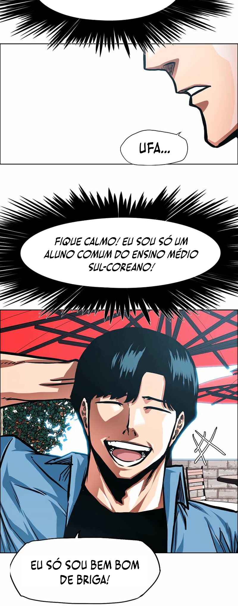 Página 27