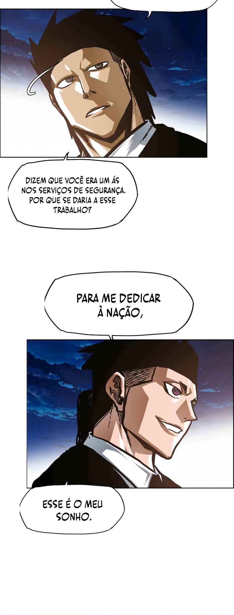 Página 27