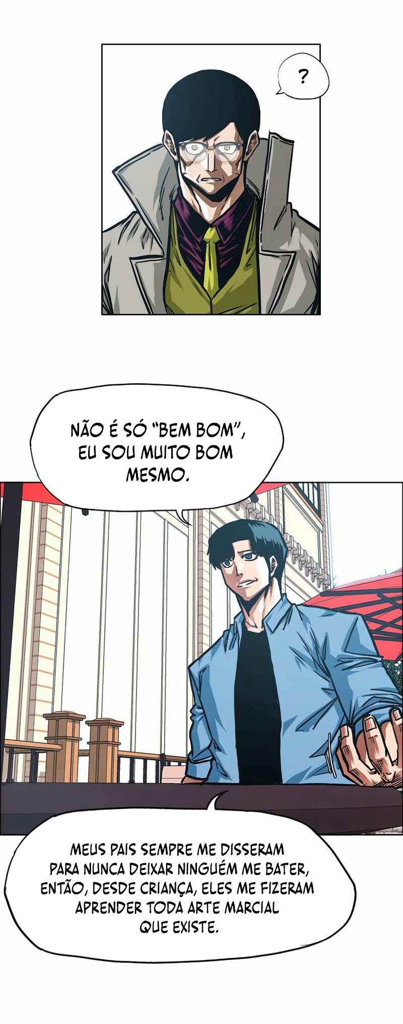 Página 28