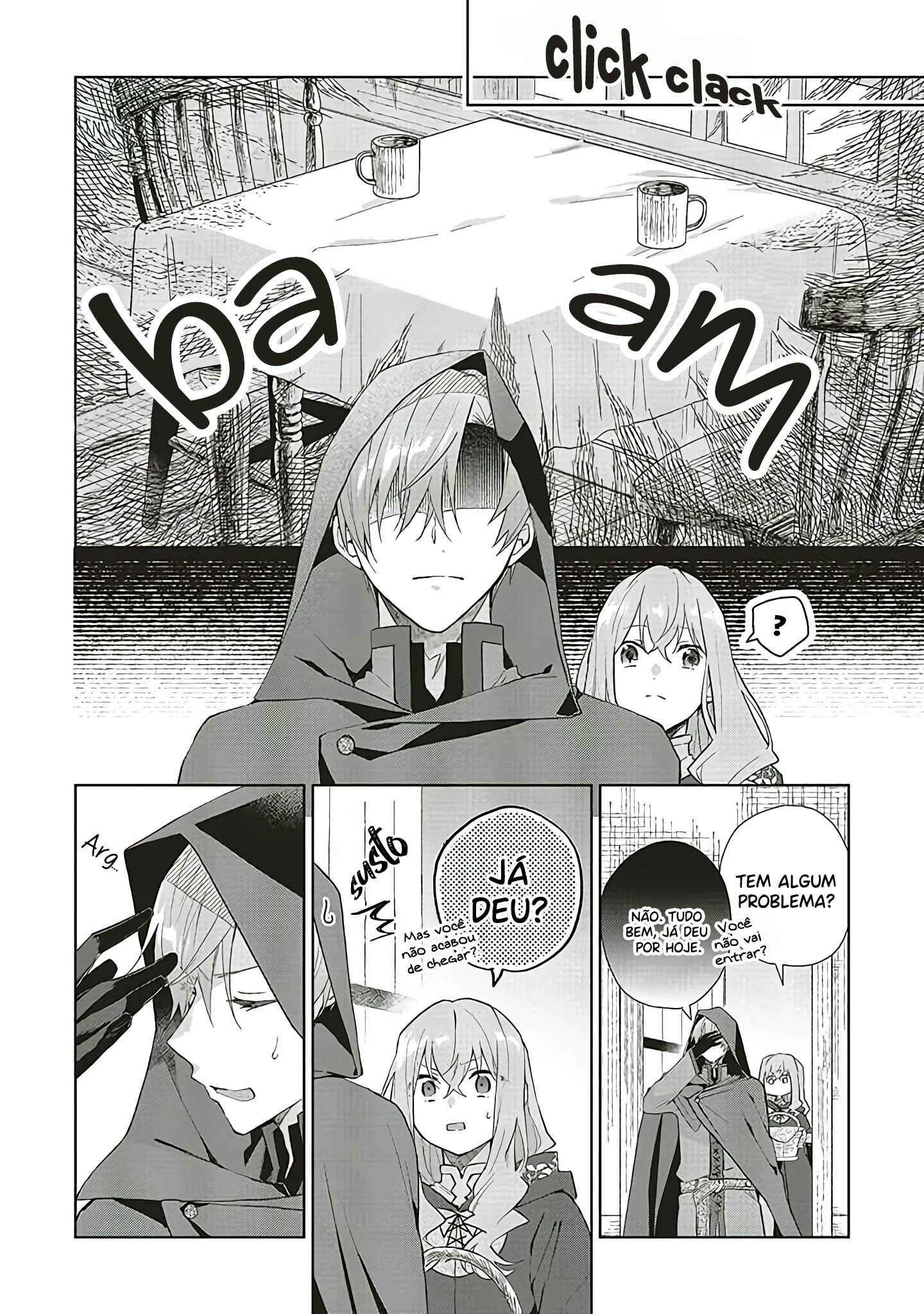 Página 28
