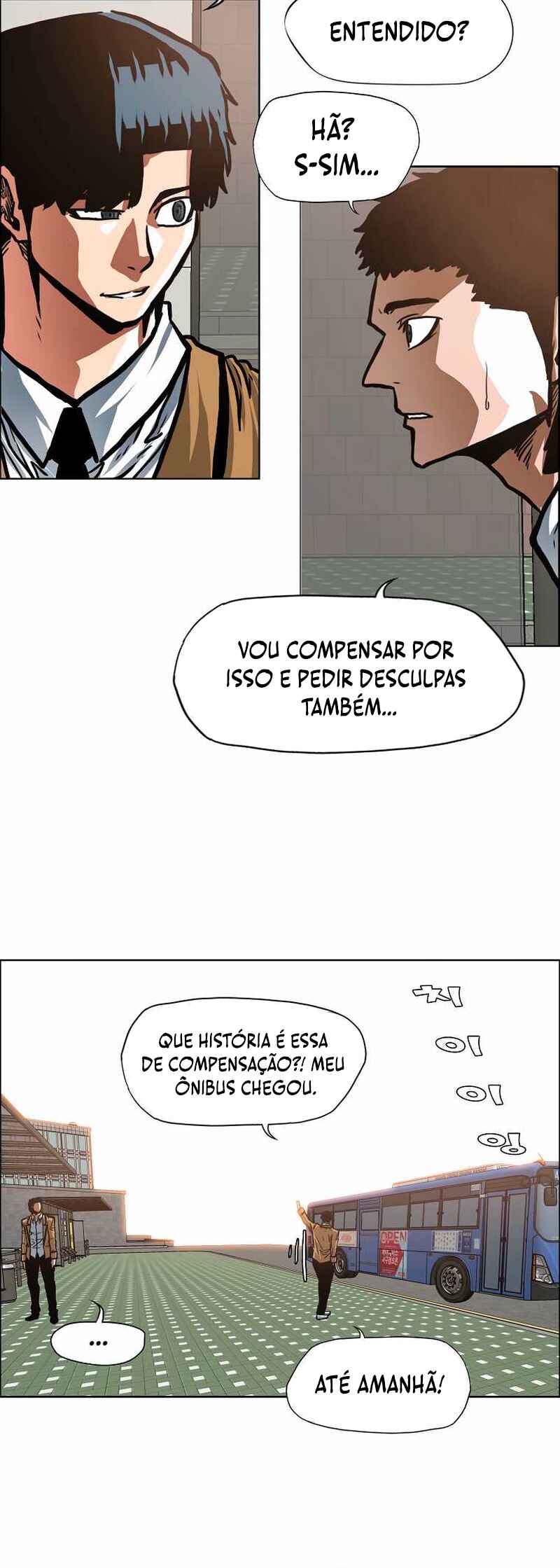 Página 28