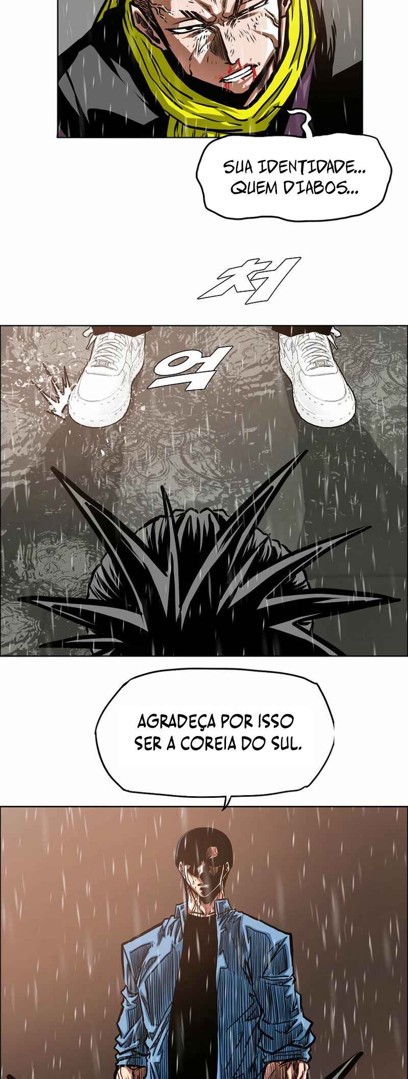 Página 28
