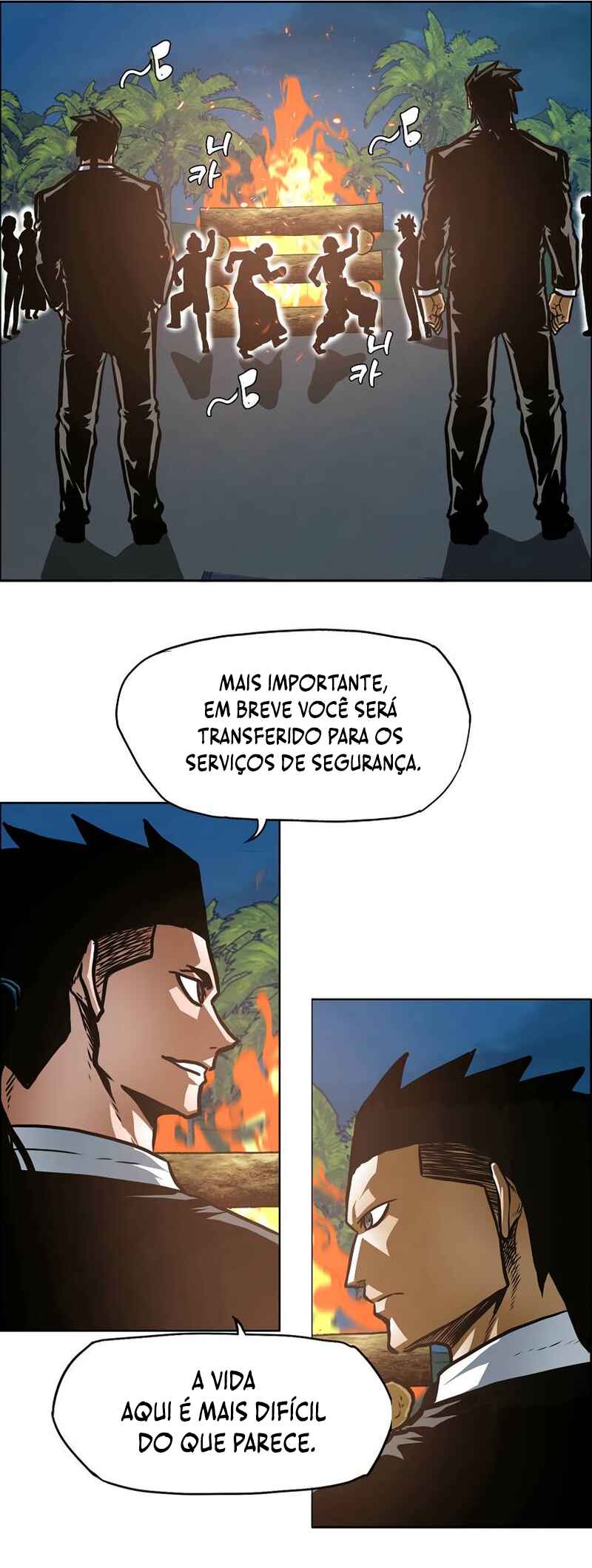 Página 28