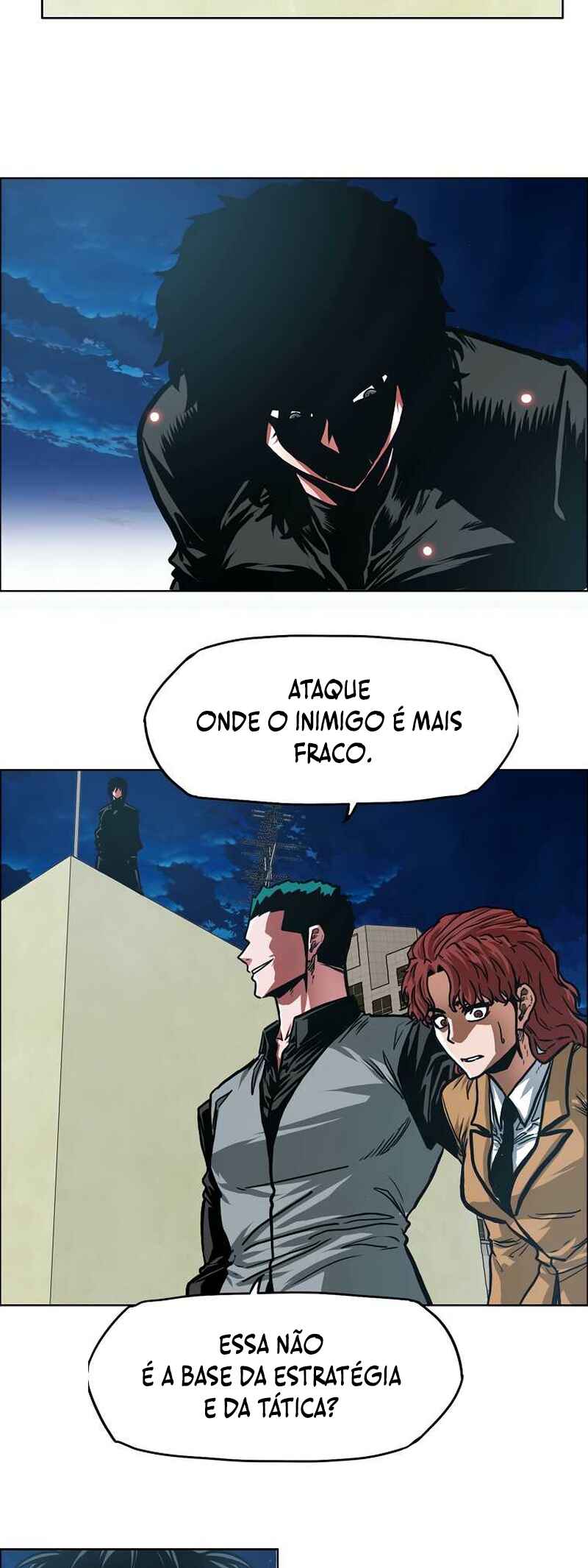 Página 28