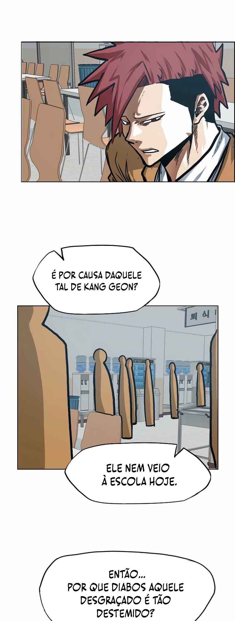 Página 28