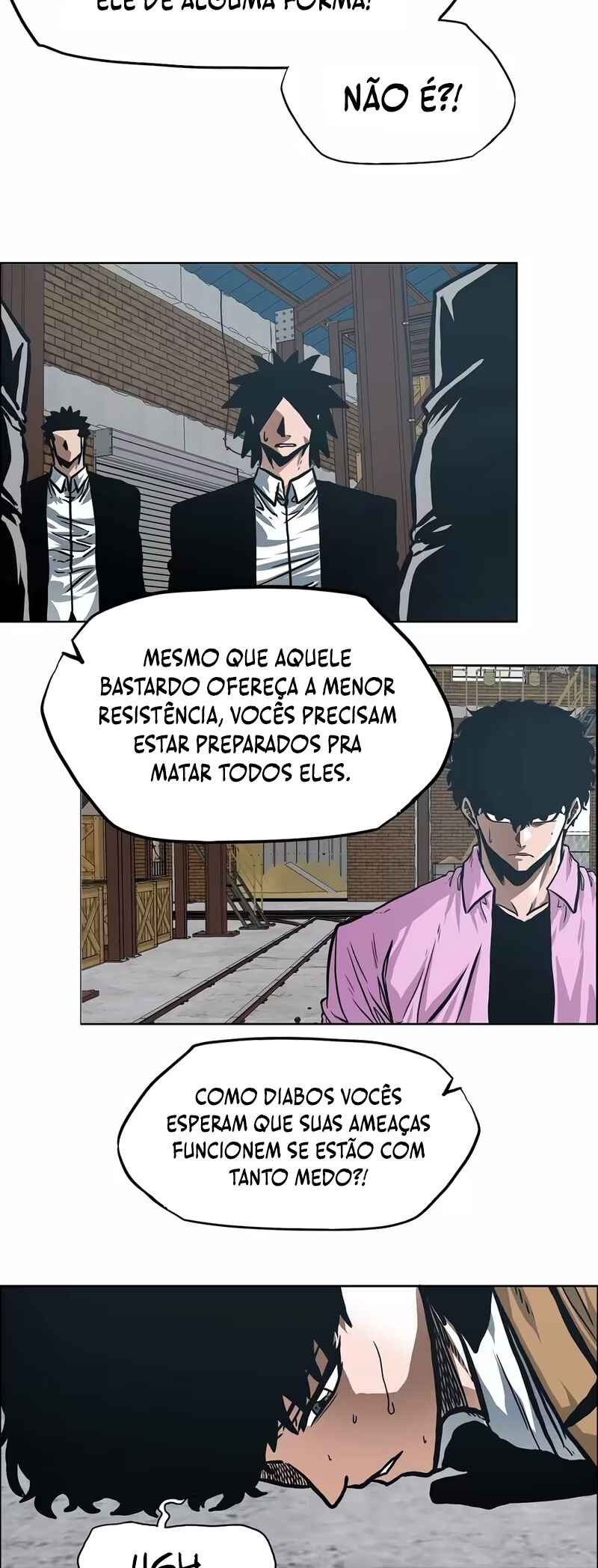Página 28