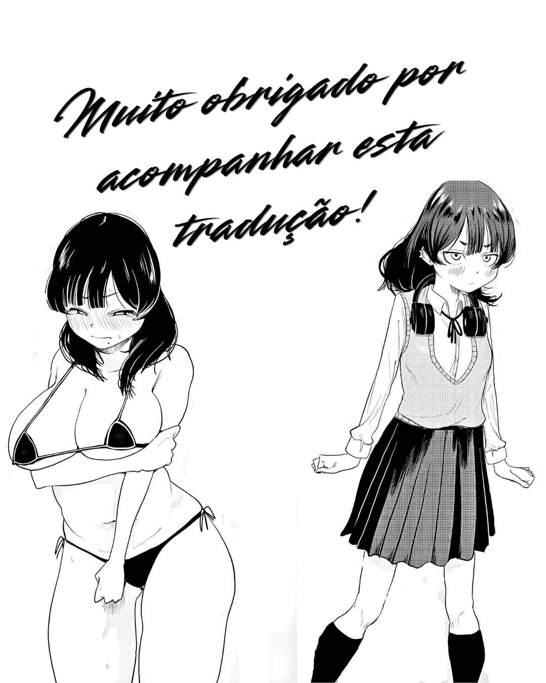 Kyomu-neechan wa Kamatte Hoshii capítulo 4 página 28
