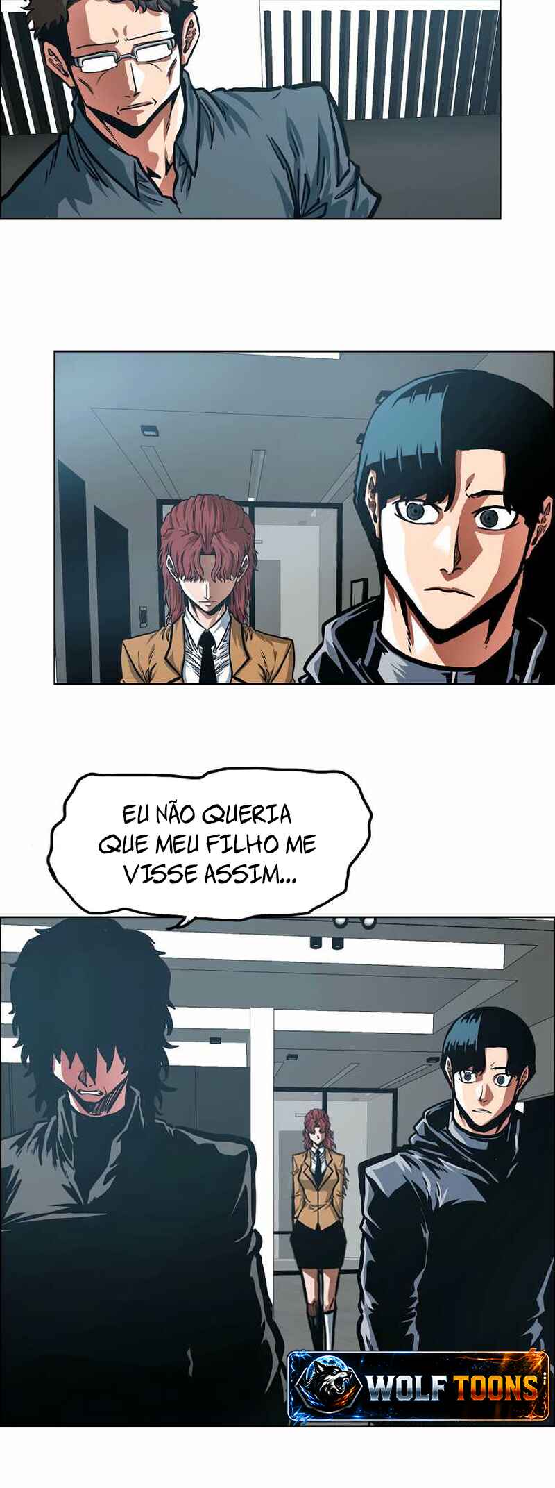Página 28