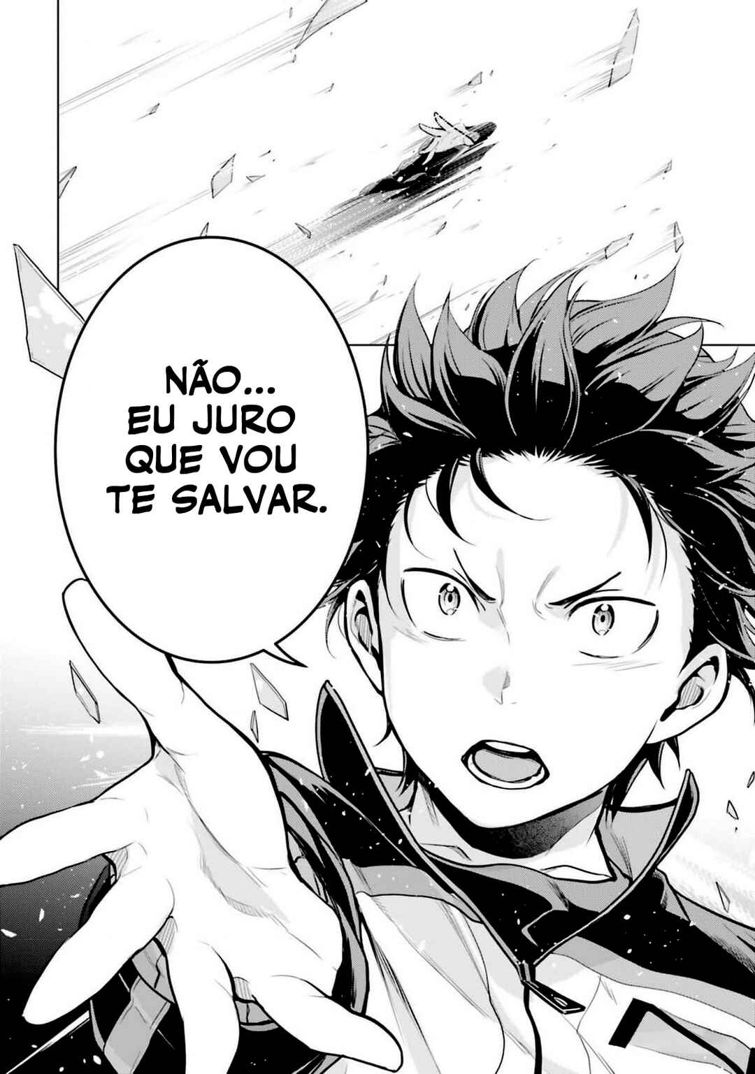 Página 28