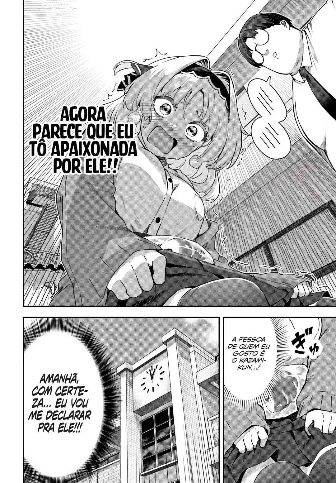 Página 28