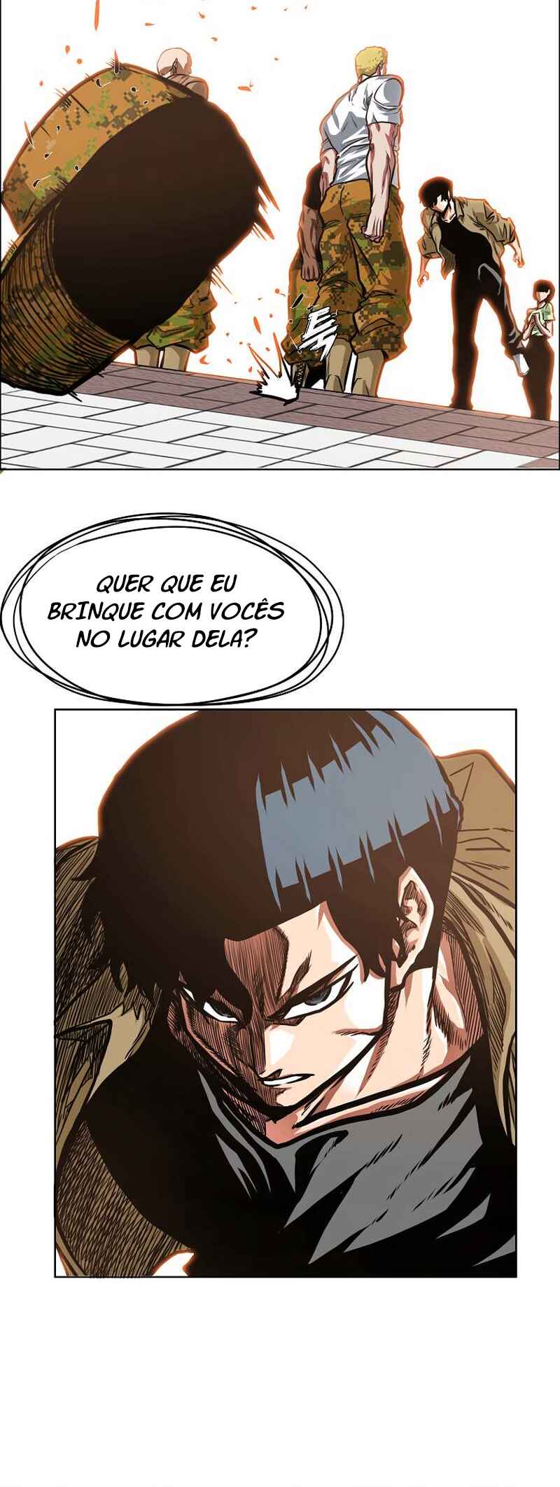 Página 29