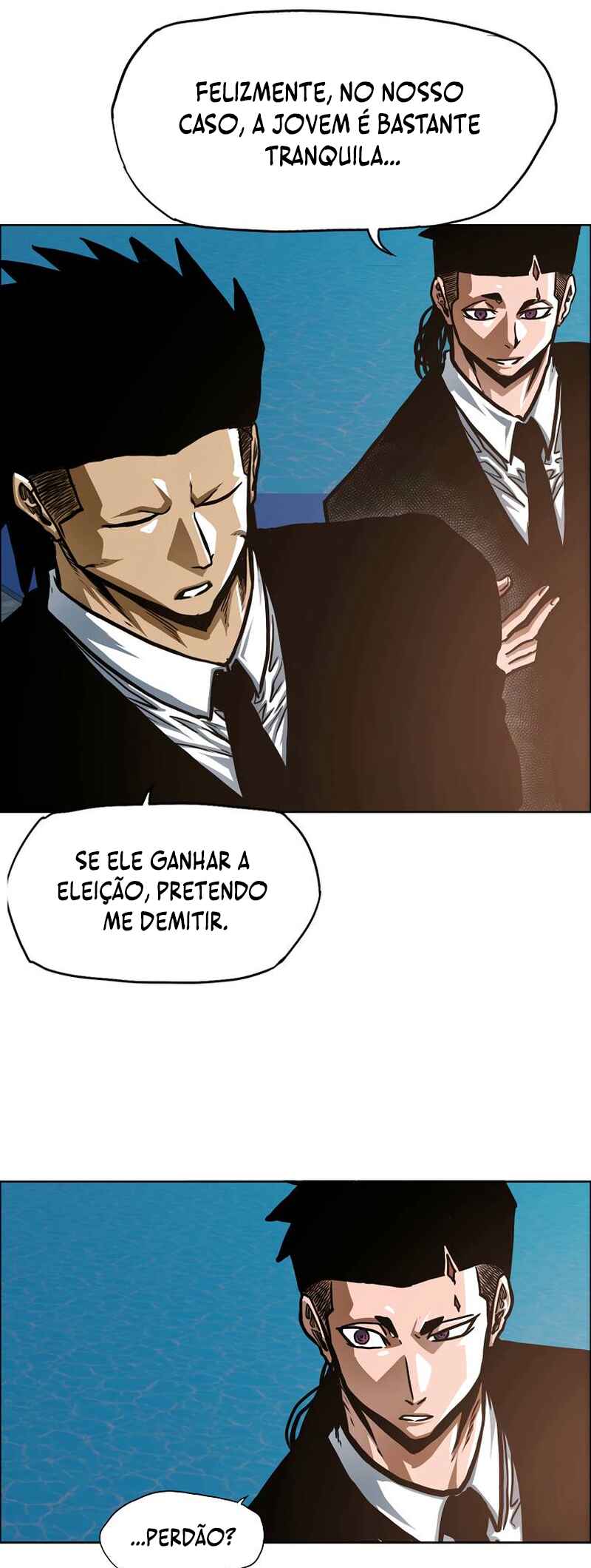 Página 29
