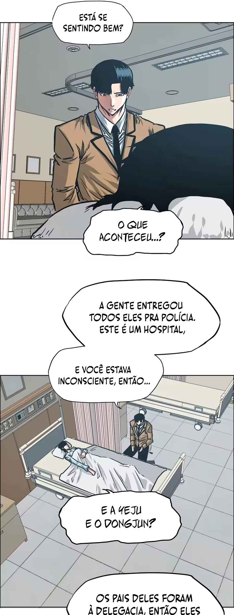 Página 29