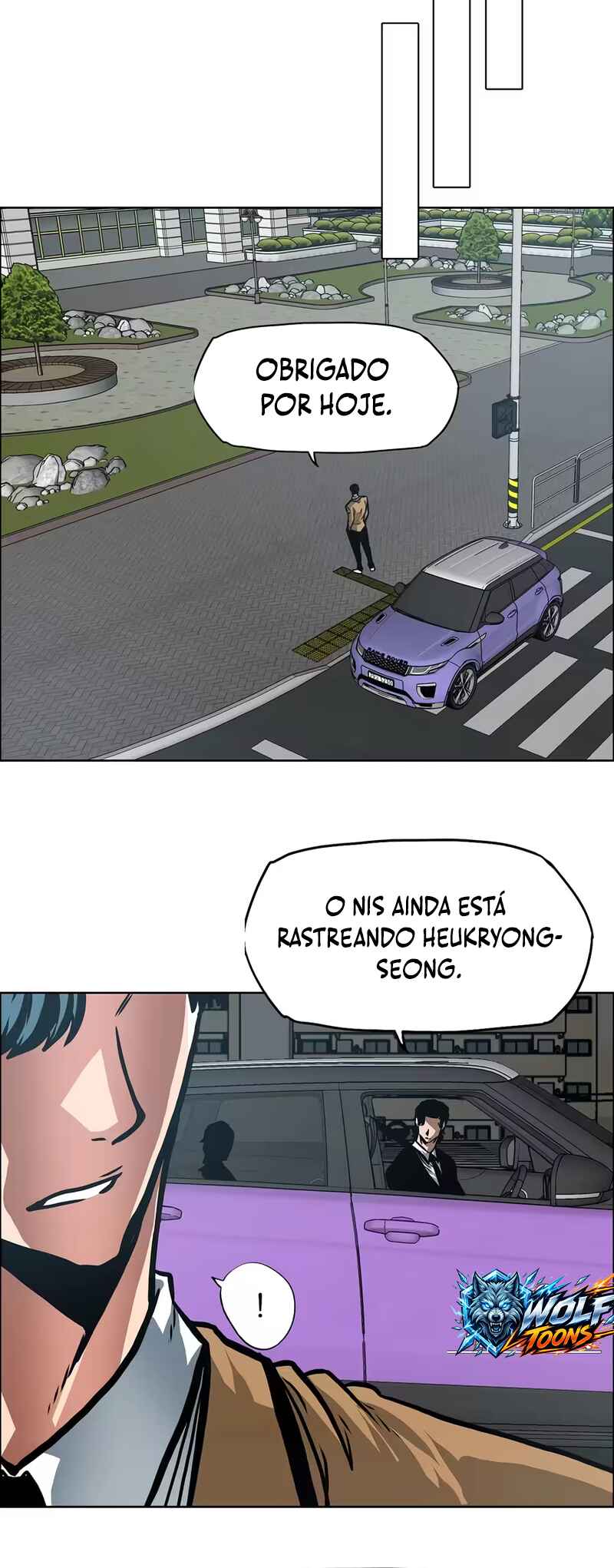 Página 29