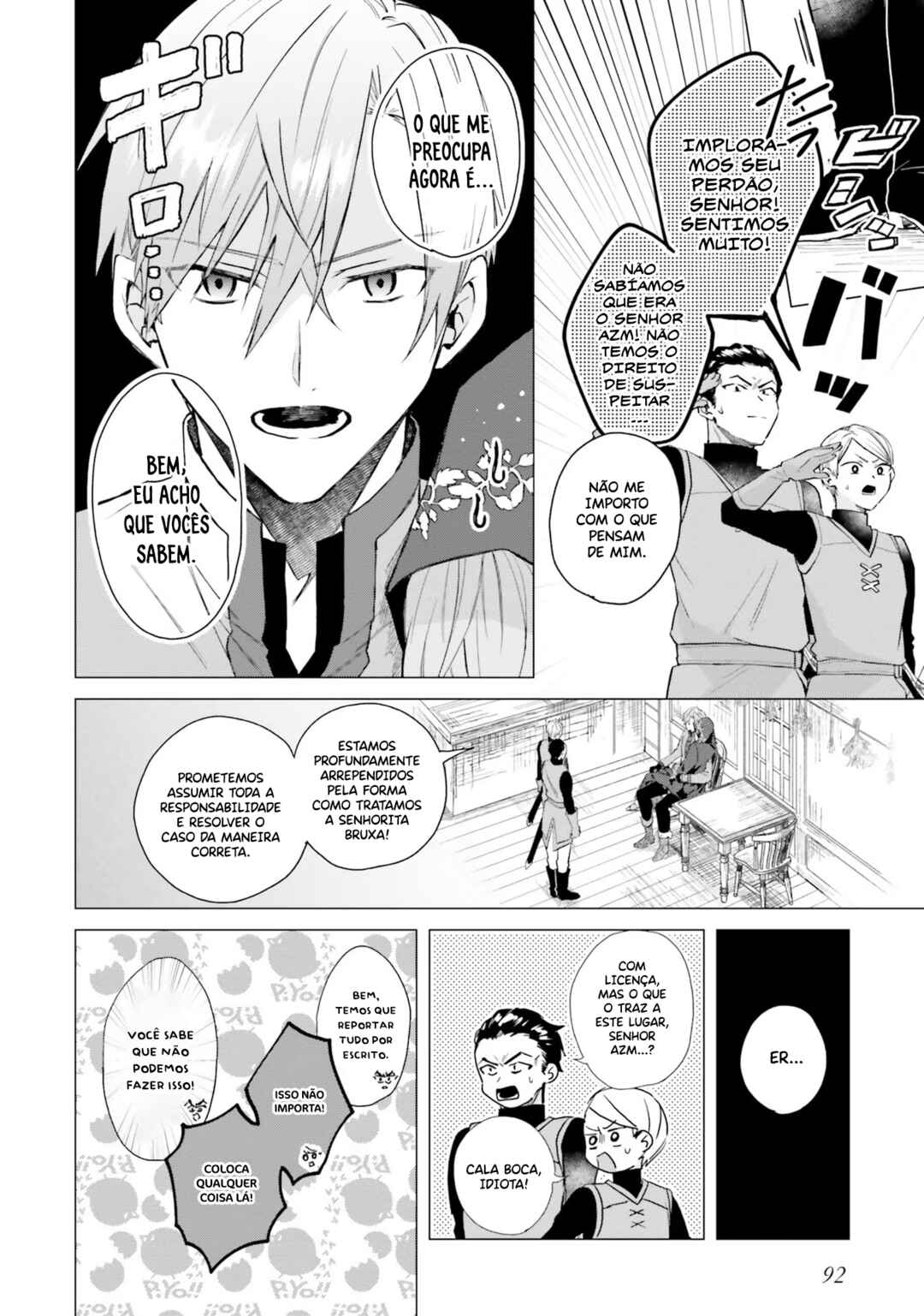 Página 29