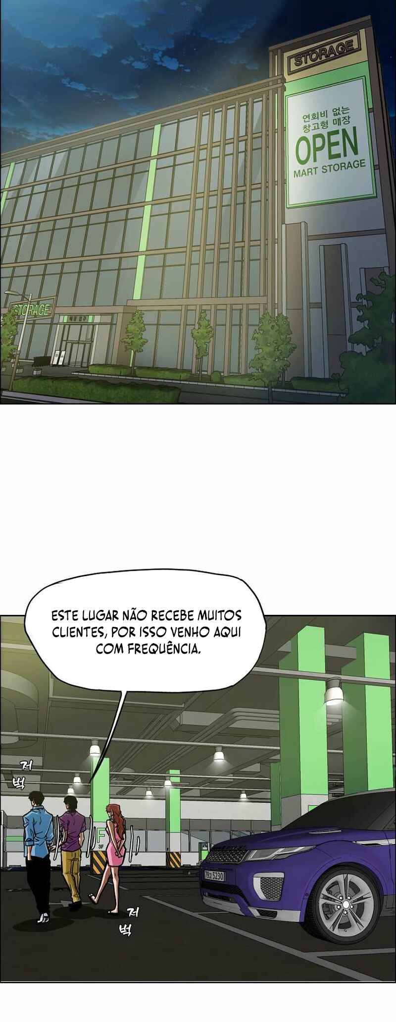 Página 29