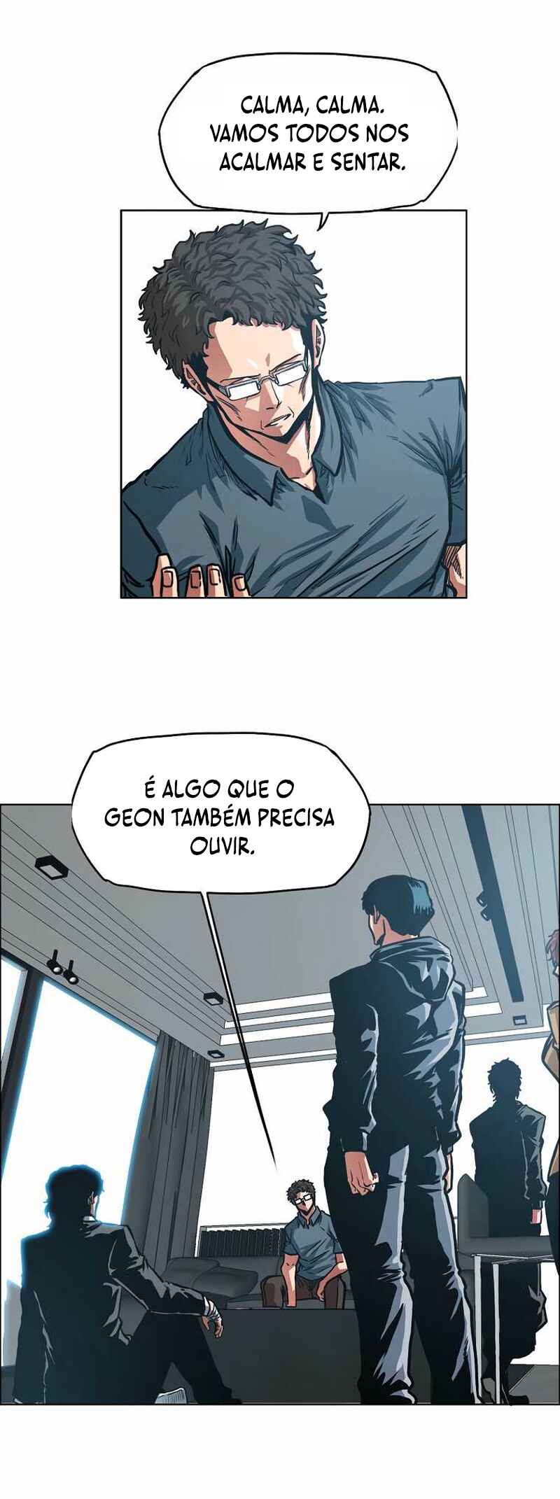 Página 29